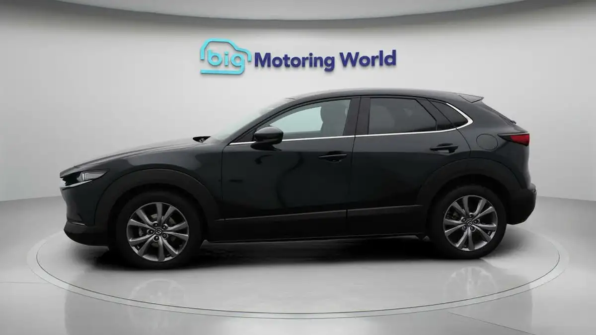 2021-mazda-cx-30-20-e-skyactiv-g-sport-lux-big-4