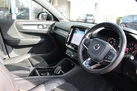 2020-volvo-xc40-20-t5-r-design-small-7