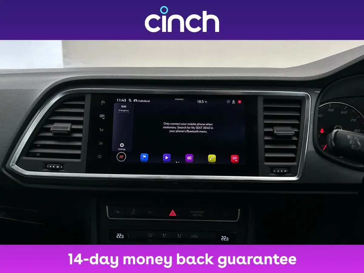 2021-seat-ateca-15-tsi-evo-se-technology-dsg-big-33