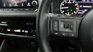 2022-nissan-qashqai-13-dig-t-acenta-premium-140ps-small-20