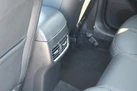 2021-mazda-cx-5-20-sport-small-19