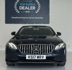2017-mercedes-benz-e-class-20d-e220d-se-ss-saloon-4d-small-2