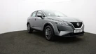 2022-nissan-qashqai-13-dig-t-acenta-premium-140ps-small-48