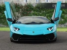 2016-lamborghini-aventador-65-lp-700-4-coupe-small-12