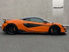 2019-mclaren-600lt-38-small-2