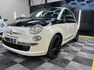 2010-fiat-500-12-lounge-69bhp-small-7