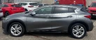 2016-infiniti-q30-15d-business-executive-dct-small-7