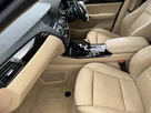 2015-bmw-x4-30td-xdrive30d-xline-small-31