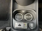 2010-fiat-500-12-lounge-69bhp-small-31