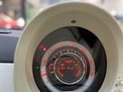 2010-fiat-500-12-lounge-69bhp-small-35