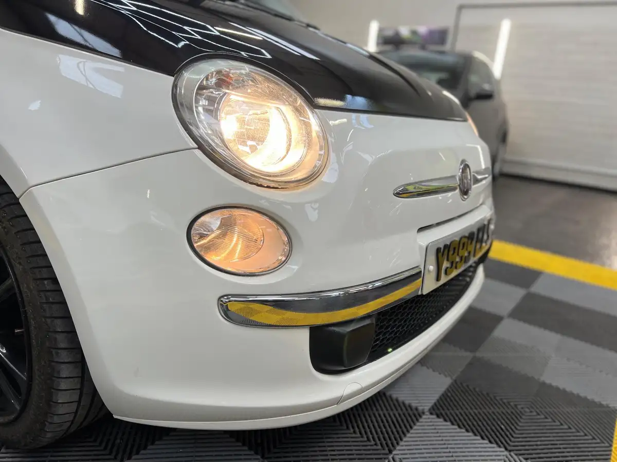 2010-fiat-500-12-lounge-69bhp-big-48