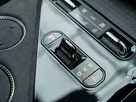 2024-lotus-eletre-e-r-small-34