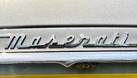 2017-maserati-ghibli-30td-small-25