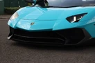 2016-lamborghini-aventador-65-lp-700-4-coupe-small-36