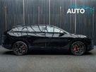 2024-lotus-eletre-e-r-small-10