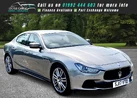 2017-maserati-ghibli-30td-small-1