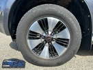 2022-isuzu-d-max-19td-dl40-pickup-auto-small-9