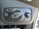 2013-ford-kuga-20tdci-titanium-163ps-4x4-small-28