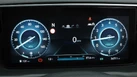 2021-hyundai-tucson-16-t-gdi-se-connect-150ps-48-volt-mhev-small-10