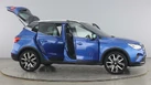 2022-seat-arona-10-tsi-fr-edition-small-9