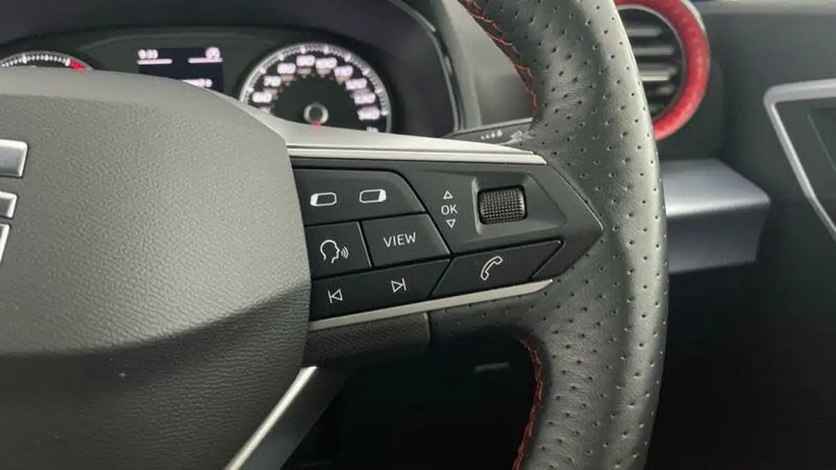 2022-seat-arona-10-tsi-fr-edition-big-22
