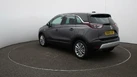 2019-vauxhall-crossland-x-12-elite-83ps-ss-small-57
