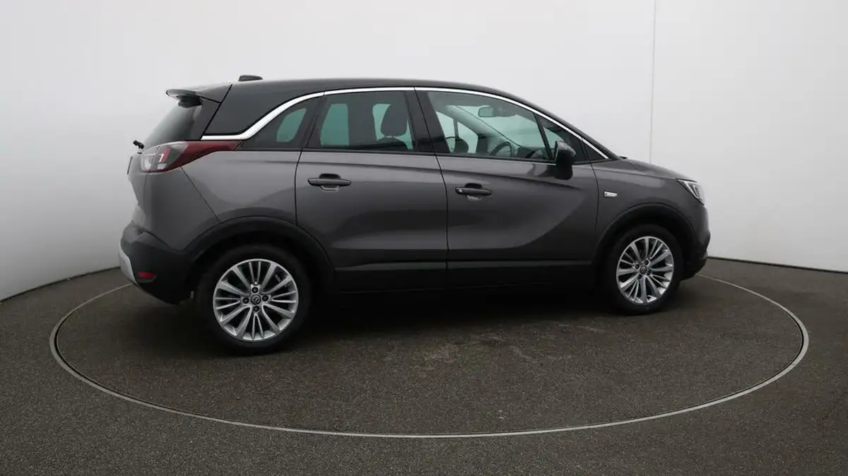 2019-vauxhall-crossland-x-12-elite-83ps-ss-big-46
