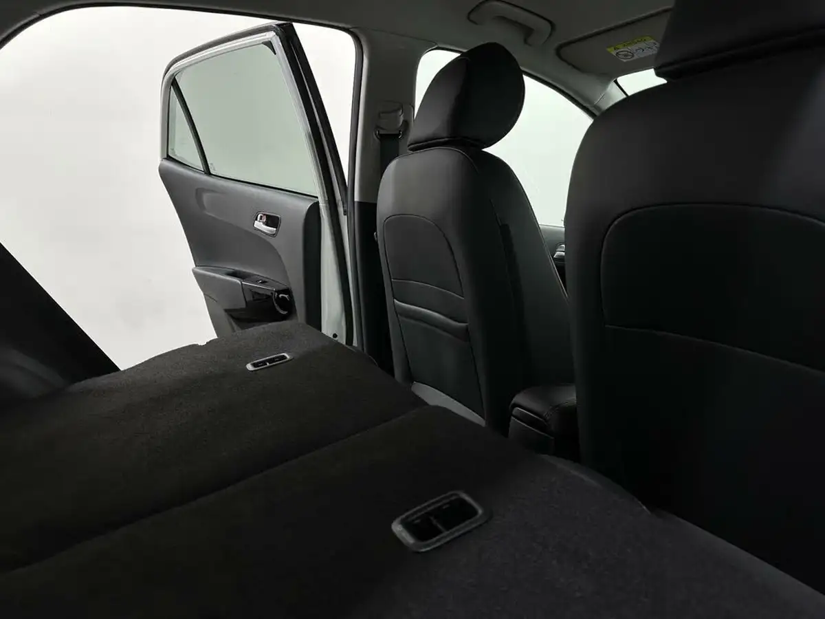 2022-kia-picanto-10-t-gdi-gt-line-s-big-43