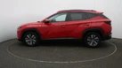 2021-hyundai-tucson-16-t-gdi-se-connect-150ps-48-volt-mhev-small-62