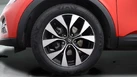 2022-renault-arkana-16-iconic-small-18