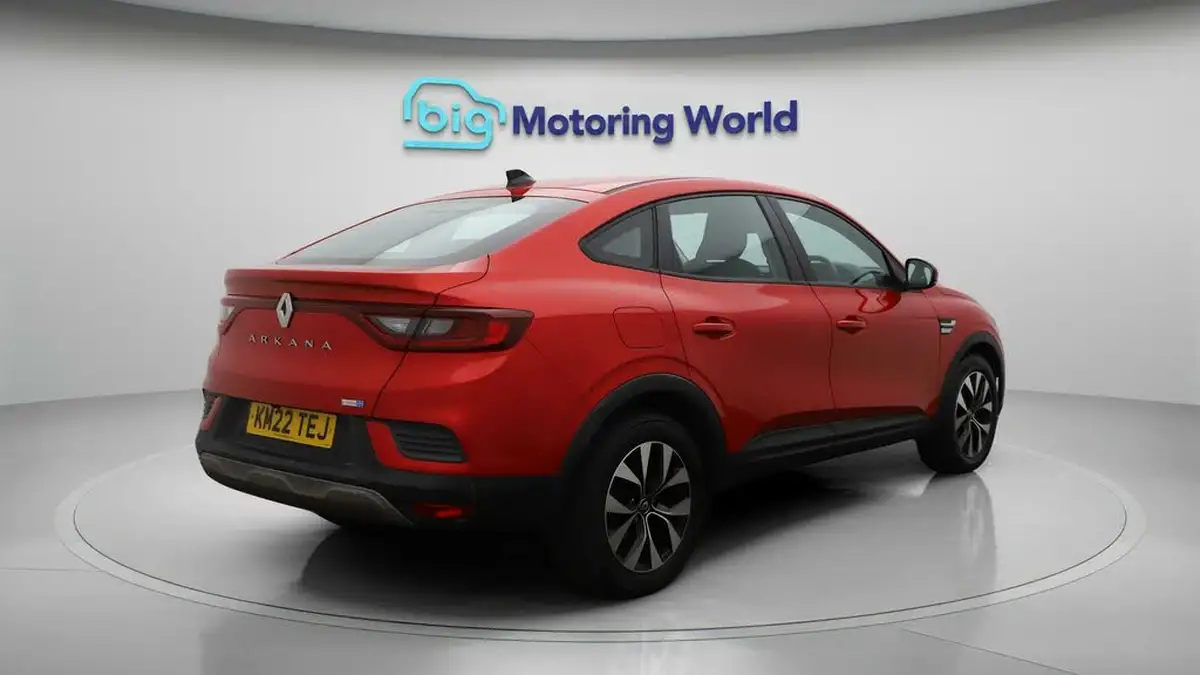 2022-renault-arkana-16-iconic-big-7