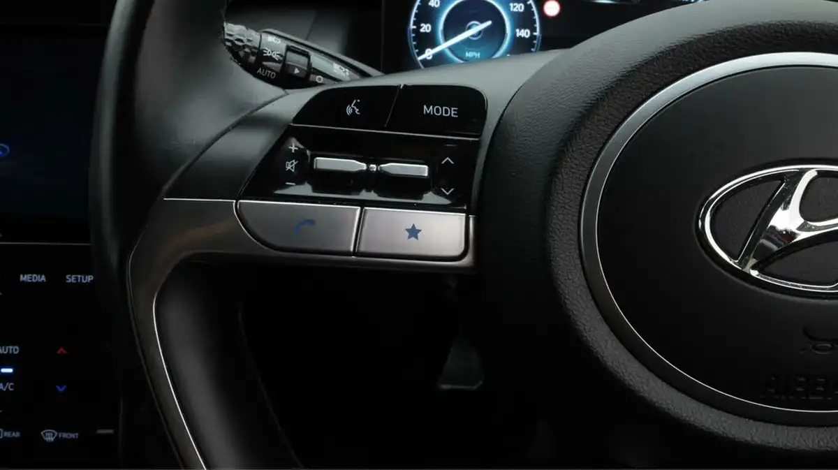 2021-hyundai-tucson-16-t-gdi-se-connect-150ps-48-volt-mhev-big-23