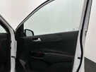 2022-kia-picanto-10-t-gdi-gt-line-s-small-30