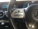 2019-mercedes-benz-cla-13-cla-180-amg-line-coupe-4d-small-11
