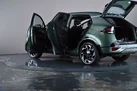 2023-kia-sportage-16-t-gdi-gt-line-s-261bhp-awd-phev-auto-small-67