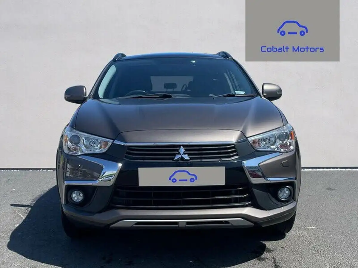 2017-mitsubishi-asx-16d-4-big-6