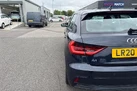 2020-audi-a1-10-30-tfsi-sport-116ps-s-tronic-small-30