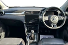 2024-mg-zs-suv-10t-gdi-exclusive-small-8