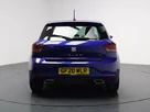 2020-seat-ibiza-10-tsi-fr-sport-115ps-small-10