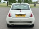 2013-fiat-500c-12-lounge-dualogic-small-3