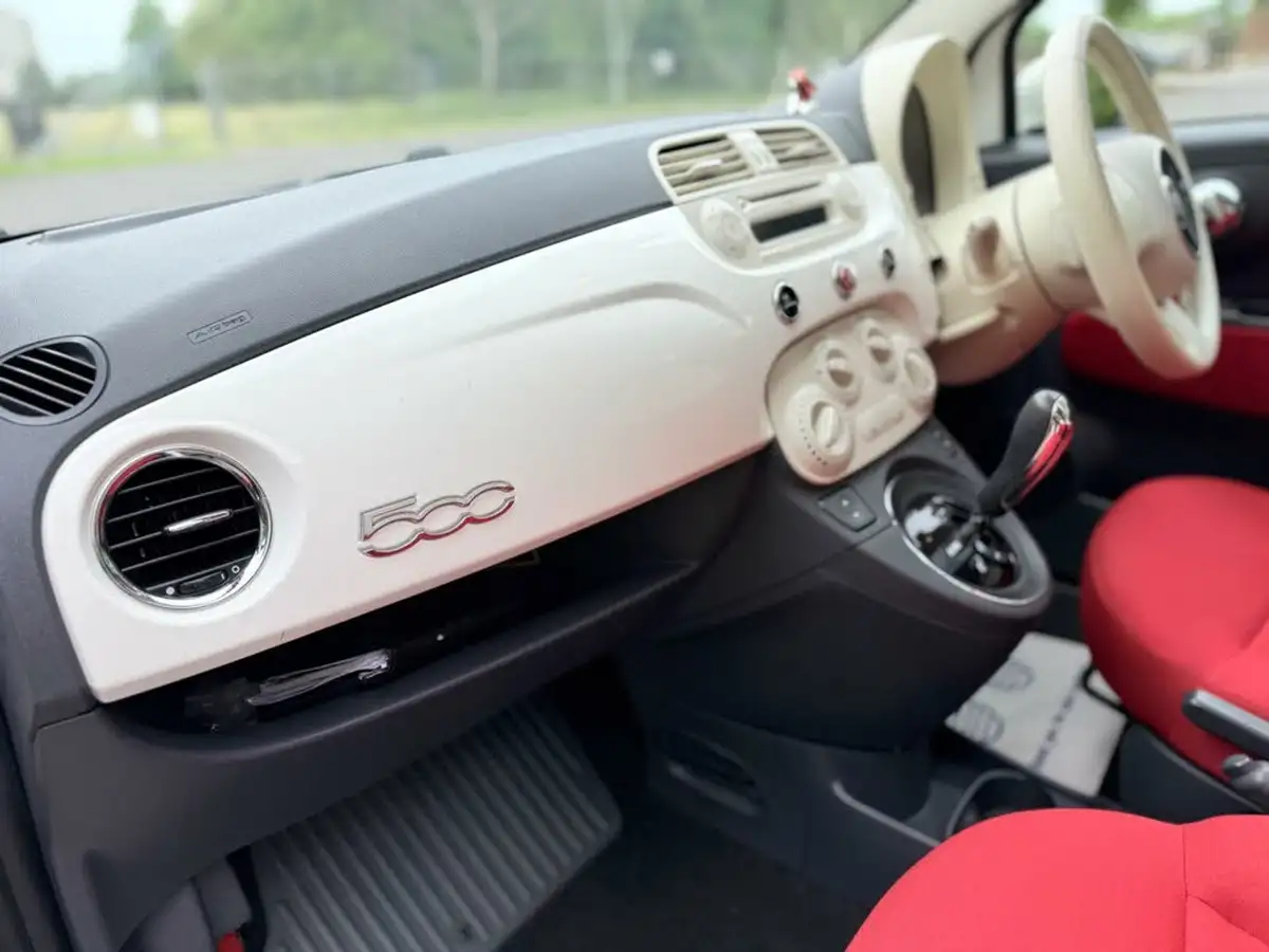 2013-fiat-500c-12-lounge-dualogic-big-16