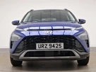 2023-hyundai-bayon-10-t-gdi-premium-100ps-dct-small-11