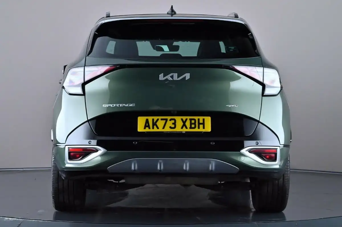 2023-kia-sportage-16-t-gdi-gt-line-s-261bhp-awd-phev-auto-big-4