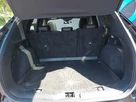 2021-ford-kuga-20-st-line-x-edition-190ps-awd-auto-small-7