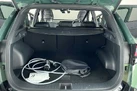 2023-kia-sportage-16-t-gdi-gt-line-s-261bhp-awd-phev-auto-small-15