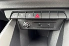2020-audi-a1-10-30-tfsi-sport-116ps-s-tronic-small-54