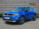 2022-vauxhall-mokka-12-elite-edition-100ps-small-2