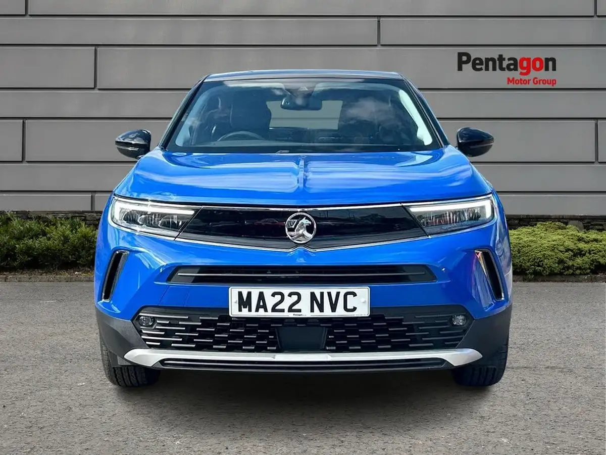 2022-vauxhall-mokka-12-elite-edition-100ps-big-15