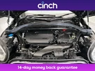 2021-mini-countryman-15-cooper-exclusive-auto-small-22