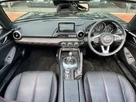 2018-mazda-mx-5-20-sport-convertible-small-1